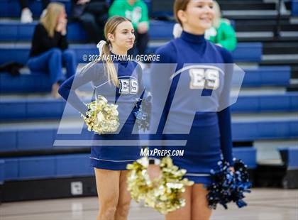 Thumbnail 3 in Gretna @ Elkhorn South photogallery.