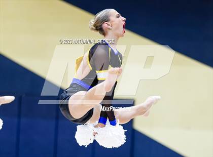 Thumbnail 3 in Gretna @ Elkhorn South photogallery.