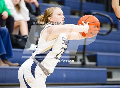 Thumbnail 1 in Gretna @ Elkhorn South photogallery.