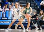Photo from the gallery "Gretna @ Elkhorn South"