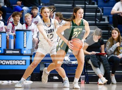 Thumbnail 2 in Gretna @ Elkhorn South photogallery.