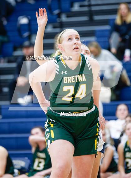 Thumbnail 2 in Gretna @ Elkhorn South photogallery.