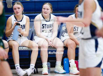Thumbnail 3 in Gretna @ Elkhorn South photogallery.