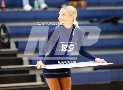 Thumbnail 3 in Gretna @ Elkhorn South photogallery.