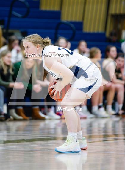 Thumbnail 3 in Gretna @ Elkhorn South photogallery.