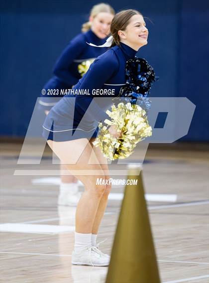Thumbnail 3 in Gretna @ Elkhorn South photogallery.