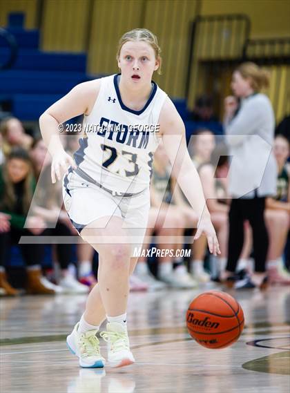 Thumbnail 3 in Gretna @ Elkhorn South photogallery.