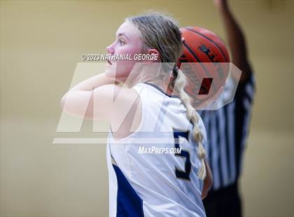 Thumbnail 3 in Gretna @ Elkhorn South photogallery.