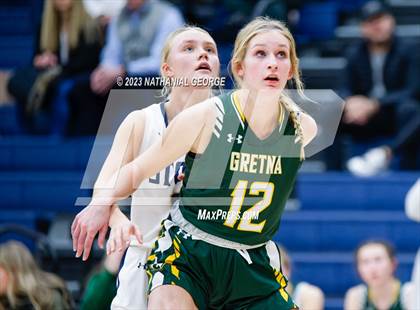 Thumbnail 3 in Gretna @ Elkhorn South photogallery.