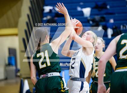 Thumbnail 2 in Gretna @ Elkhorn South photogallery.