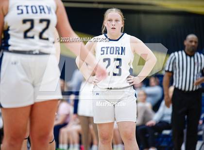 Thumbnail 3 in Gretna @ Elkhorn South photogallery.