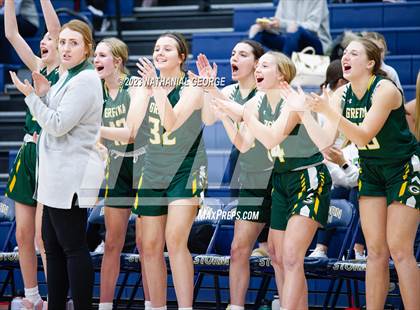 Thumbnail 1 in Gretna @ Elkhorn South photogallery.