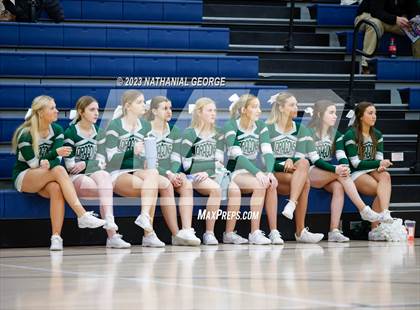 Thumbnail 3 in Gretna @ Elkhorn South photogallery.