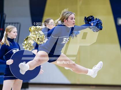 Thumbnail 1 in Gretna @ Elkhorn South photogallery.