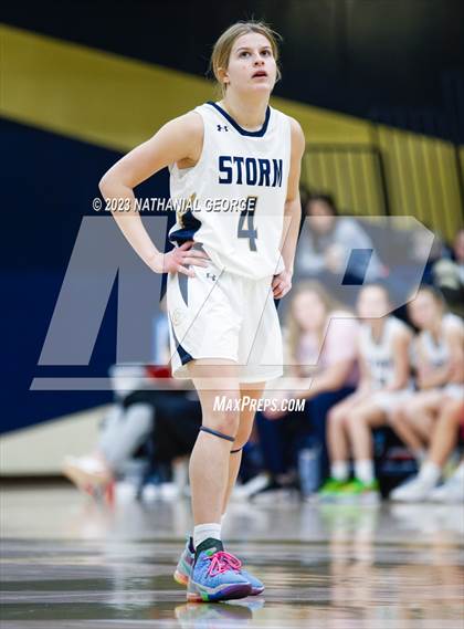 Thumbnail 1 in Gretna @ Elkhorn South photogallery.