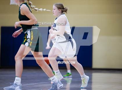 Thumbnail 1 in Gretna @ Elkhorn South photogallery.