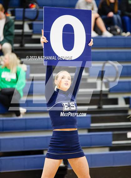 Thumbnail 3 in Gretna @ Elkhorn South photogallery.