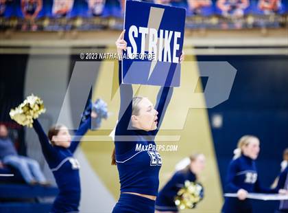 Thumbnail 2 in Gretna @ Elkhorn South photogallery.