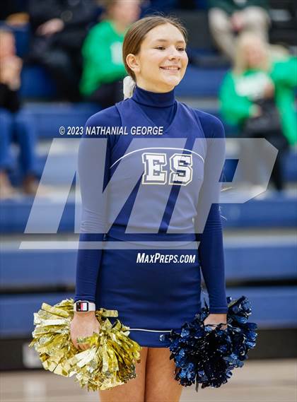 Thumbnail 1 in Gretna @ Elkhorn South photogallery.