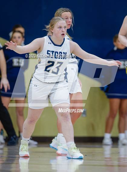 Thumbnail 3 in Gretna @ Elkhorn South photogallery.