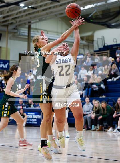 Thumbnail 1 in Gretna @ Elkhorn South photogallery.
