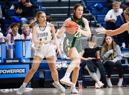 Thumbnail 3 in Gretna @ Elkhorn South photogallery.