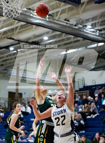 Thumbnail 3 in Gretna @ Elkhorn South photogallery.