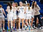 Photo from the gallery "Gretna @ Elkhorn South"