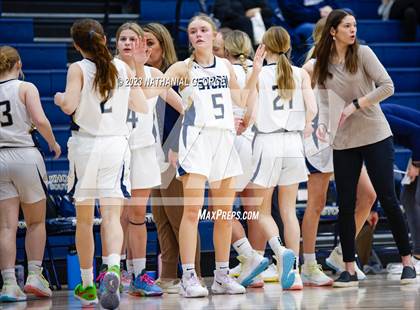 Thumbnail 2 in Gretna @ Elkhorn South photogallery.
