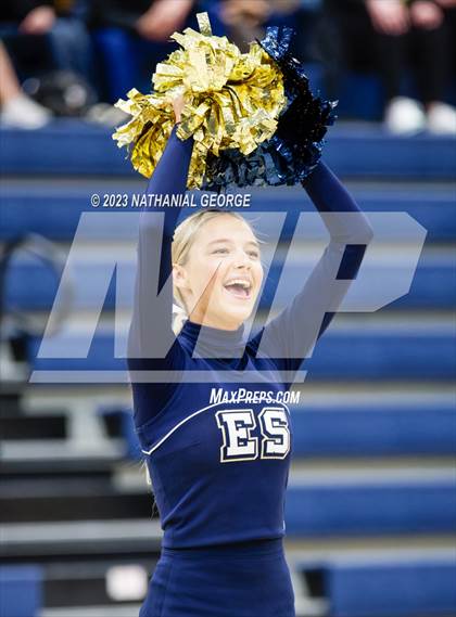 Thumbnail 2 in Gretna @ Elkhorn South photogallery.