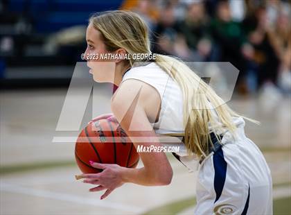 Thumbnail 3 in Gretna @ Elkhorn South photogallery.