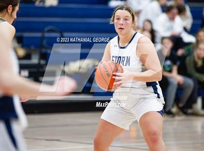 Thumbnail 1 in Gretna @ Elkhorn South photogallery.