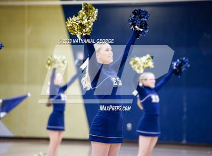 Thumbnail 2 in Gretna @ Elkhorn South photogallery.