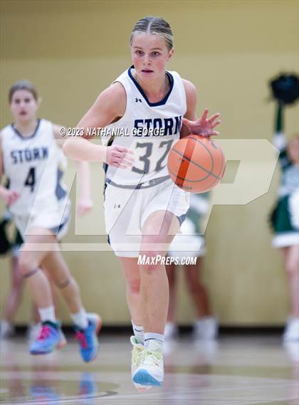 Thumbnail 2 in Gretna @ Elkhorn South photogallery.