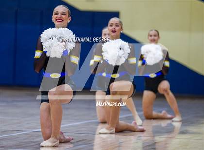 Thumbnail 2 in Gretna @ Elkhorn South photogallery.