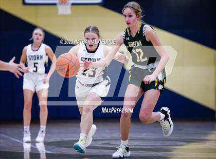 Thumbnail 2 in Gretna @ Elkhorn South photogallery.