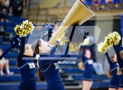 Thumbnail 2 in Gretna @ Elkhorn South photogallery.