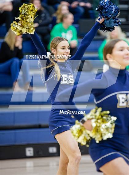 Thumbnail 2 in Gretna @ Elkhorn South photogallery.