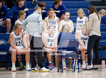 Thumbnail 2 in Gretna @ Elkhorn South photogallery.