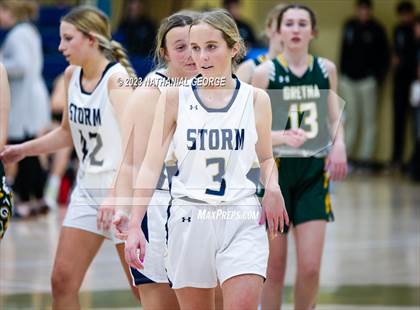 Thumbnail 2 in Gretna @ Elkhorn South photogallery.