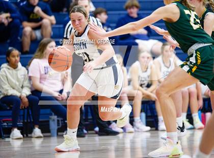 Thumbnail 2 in Gretna @ Elkhorn South photogallery.