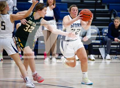 Thumbnail 1 in Gretna @ Elkhorn South photogallery.