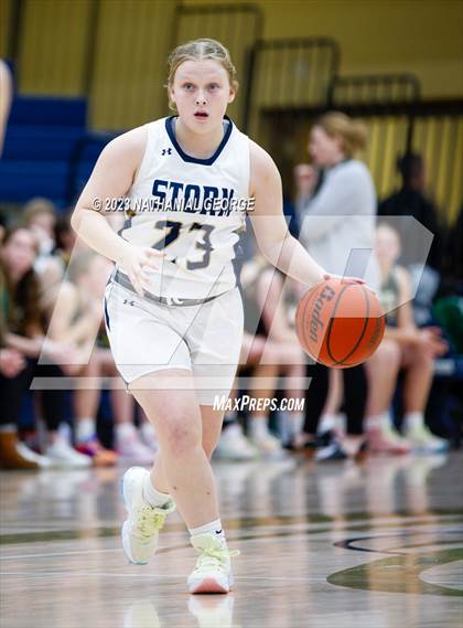 Thumbnail 1 in Gretna @ Elkhorn South photogallery.