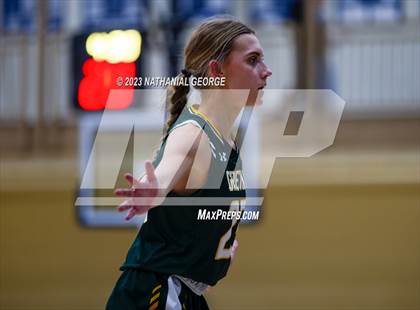 Thumbnail 1 in Gretna @ Elkhorn South photogallery.