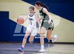 Photo from the gallery "Gretna @ Elkhorn South"