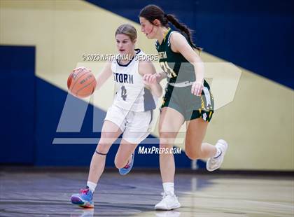 Thumbnail 3 in Gretna @ Elkhorn South photogallery.