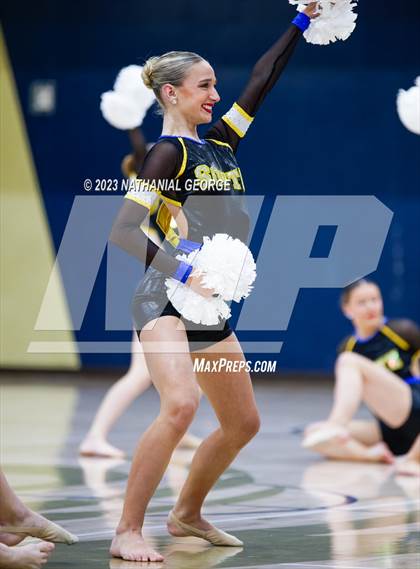 Thumbnail 2 in Gretna @ Elkhorn South photogallery.