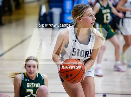 Thumbnail 2 in Gretna @ Elkhorn South photogallery.