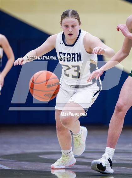 Thumbnail 1 in Gretna @ Elkhorn South photogallery.