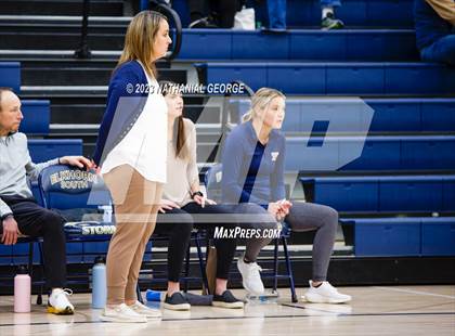 Thumbnail 3 in Gretna @ Elkhorn South photogallery.